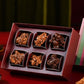 Chocolate Reserve Gift Box