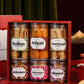 The Teekha Meetha Gift Hamper