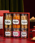The Teekha Meetha Gift Hamper