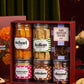 Big Sweet Energy Gift Hamper