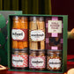 Sweet Deal Gift Hamper