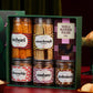 Sweet Deal Gift Hamper