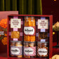 A Little Extra Gift Hamper