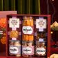 A Little Extra Gift Hamper