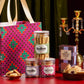 Assorted Gift Hamper Bag