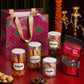 Celebration Gift Hamper Bag