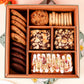 Signature Diwali Gift Hamper