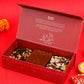 Diwali Gift Hamper