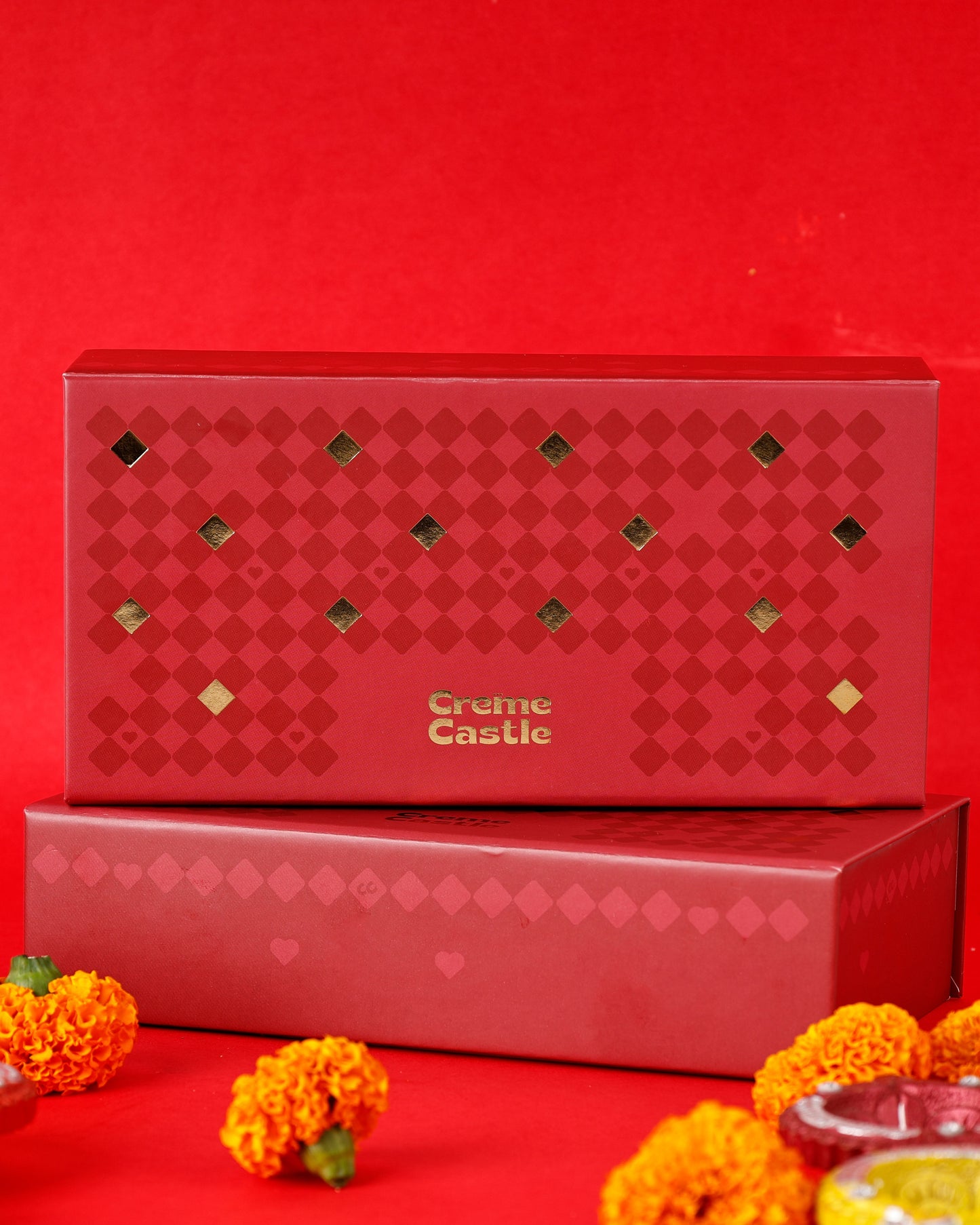 Diwali Gift Hamper