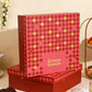 Diwali Gift Hamper