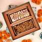 Delight Tea Cake Gift Hamper