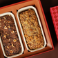 Delight Tea Cake Gift Hamper