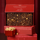 Chocolate Tea Cake Gift Box