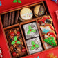 Christmas Gift Hamper