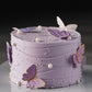 Cocomelon Gift Cake