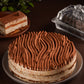 Italian Tiramisu Cake