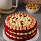 Red Velvet