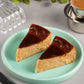 Filter Coffee Basque Cheesecake [2 Pcs]
