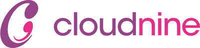 Cloudnine Hospitals