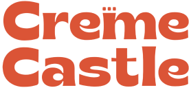 Creme Castle