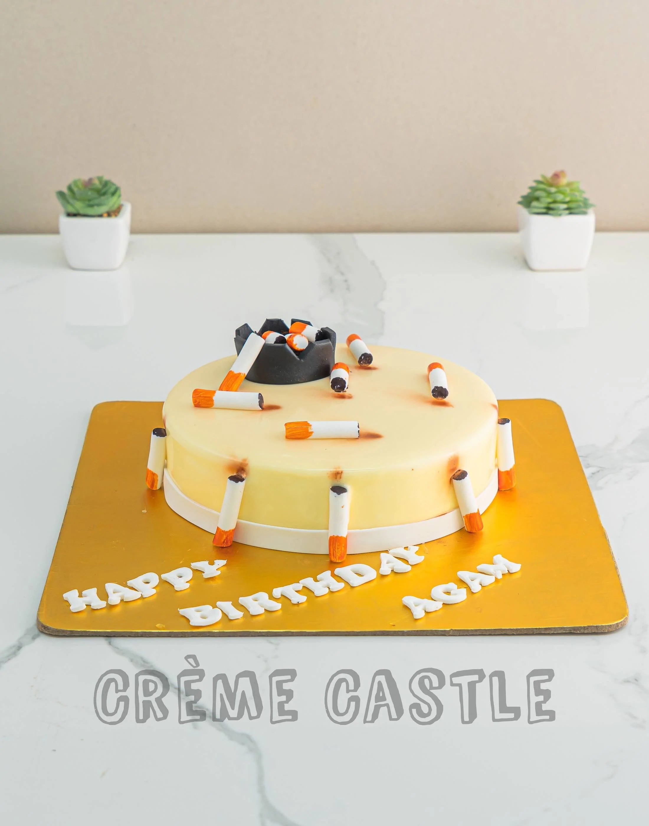 37 Pretty Cake Ideas For Your Next Celebration  Football Themed Birthday  Cake
