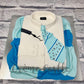 Shirt Shape Cake - Creme Castle