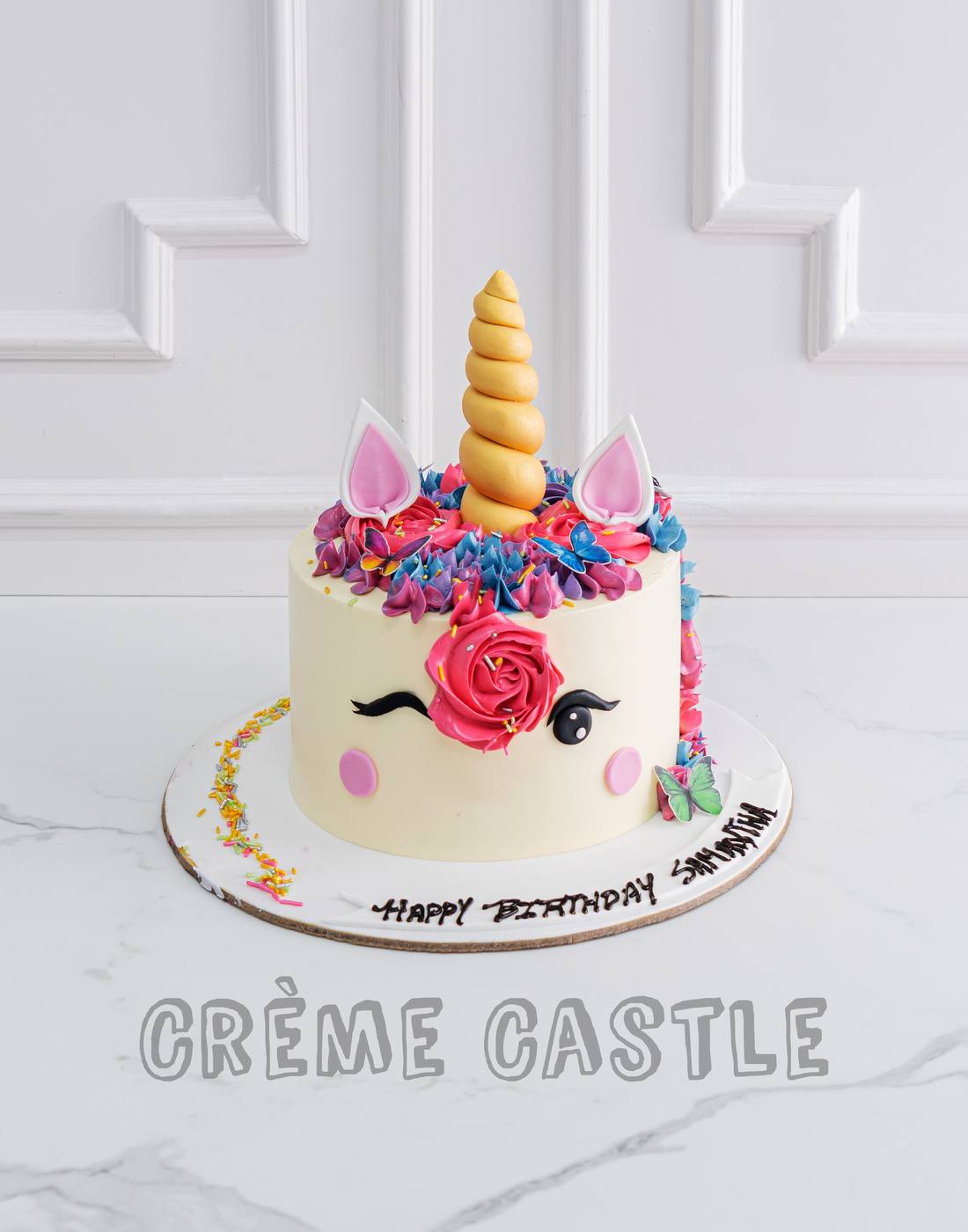 Unicorn Creations 22646 | Hy-Vee Aisles Online Grocery Shopping