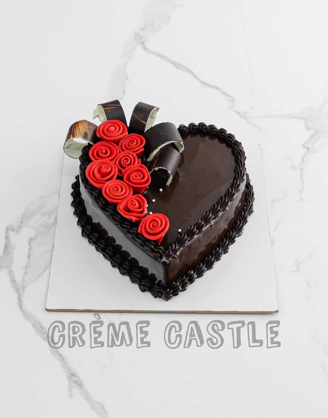 Price Friendly Adult Cakes – Creme Castle