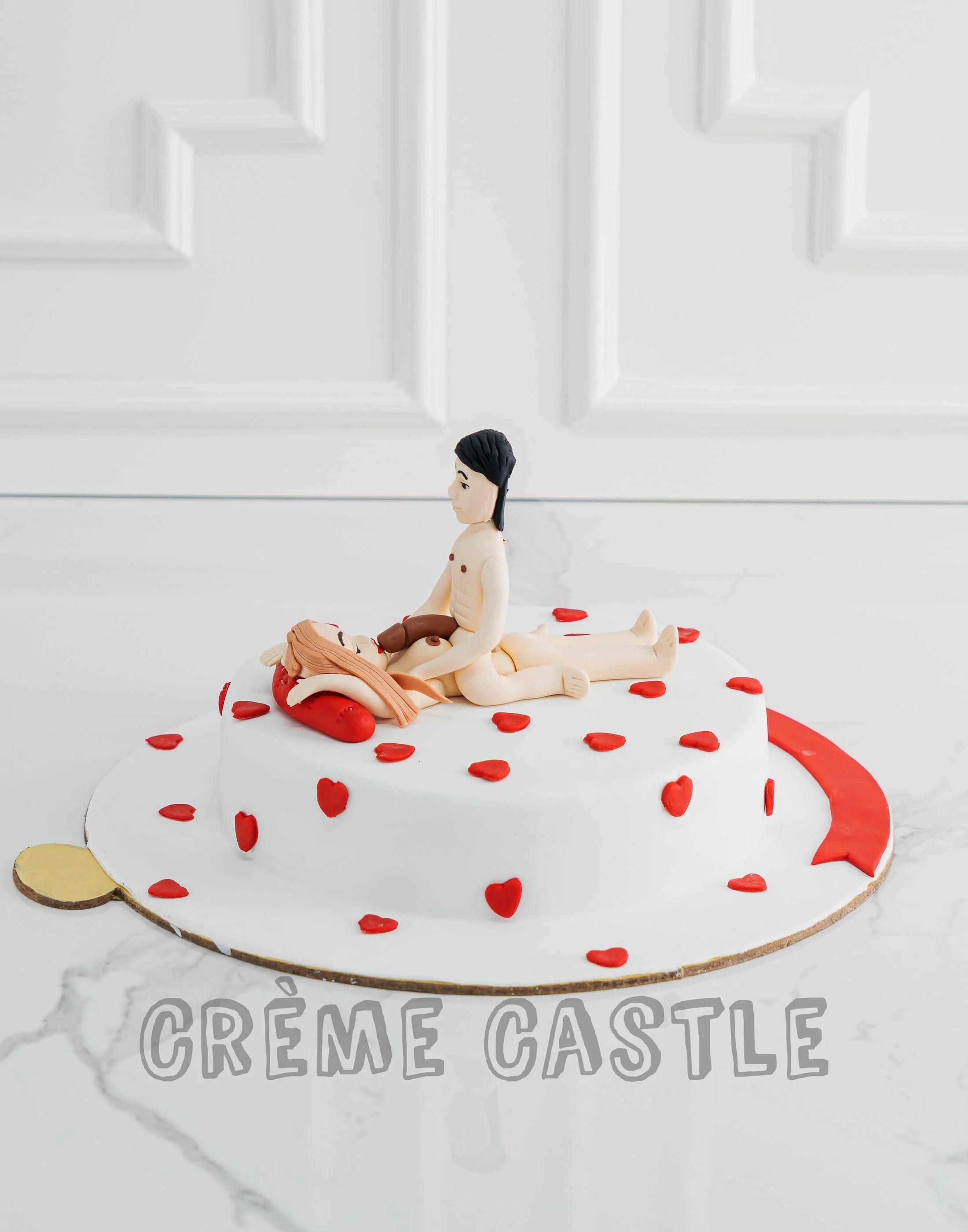 Cake Amante - Game Over 🤪🤪 Bachelor party Cake 😅 @cake amante ❤️  #bachelorpartycake #siliguri #cakeamante | Facebook