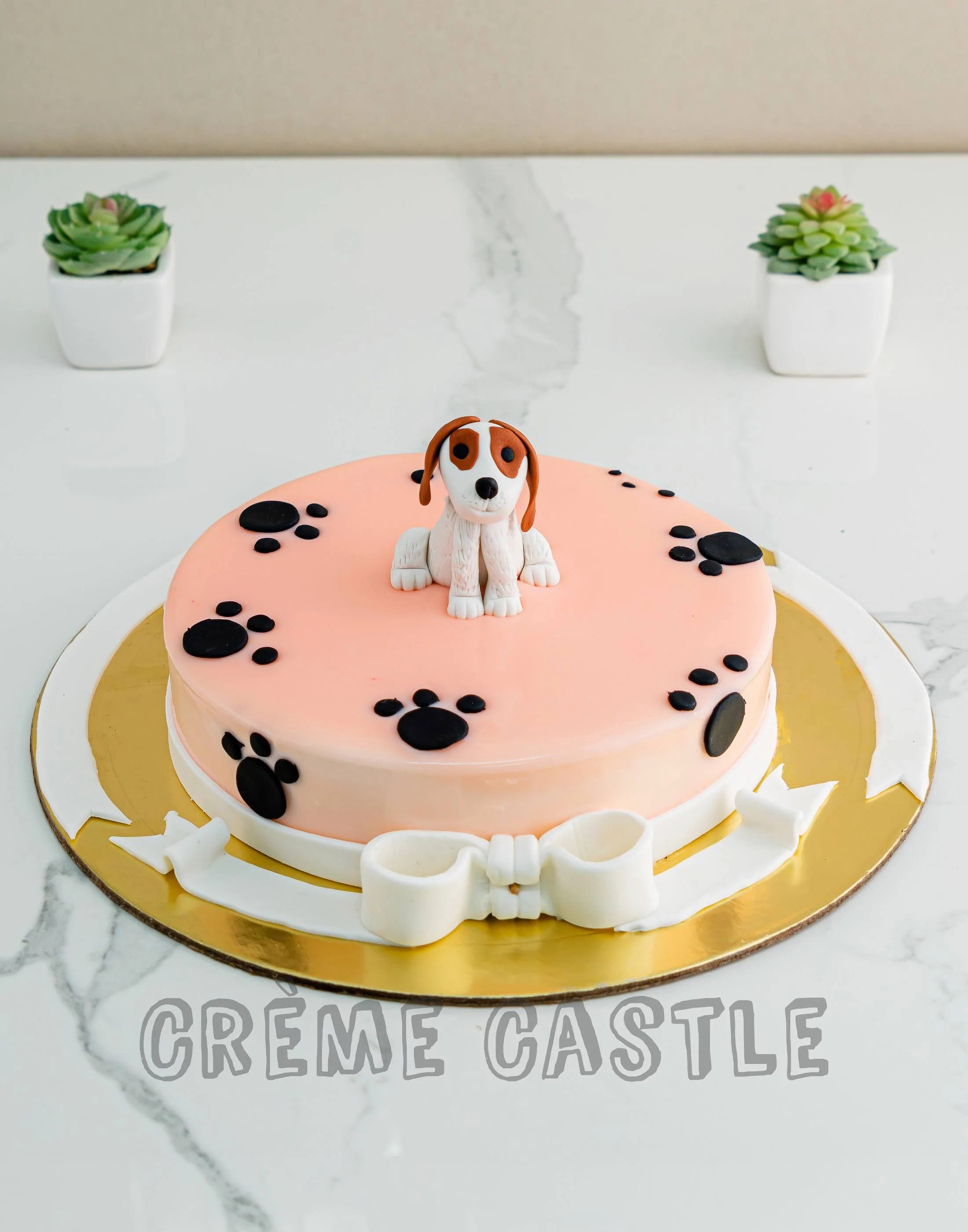 Dog Cake That's Safe and Healthy | Dexter's 12th Birthday Homemade Pupcakes  (Early access for our Patreon community) - Raising Your Pets Naturally with  Tonya Wilhelm