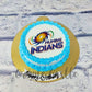 IPL Cake - Creme Castle