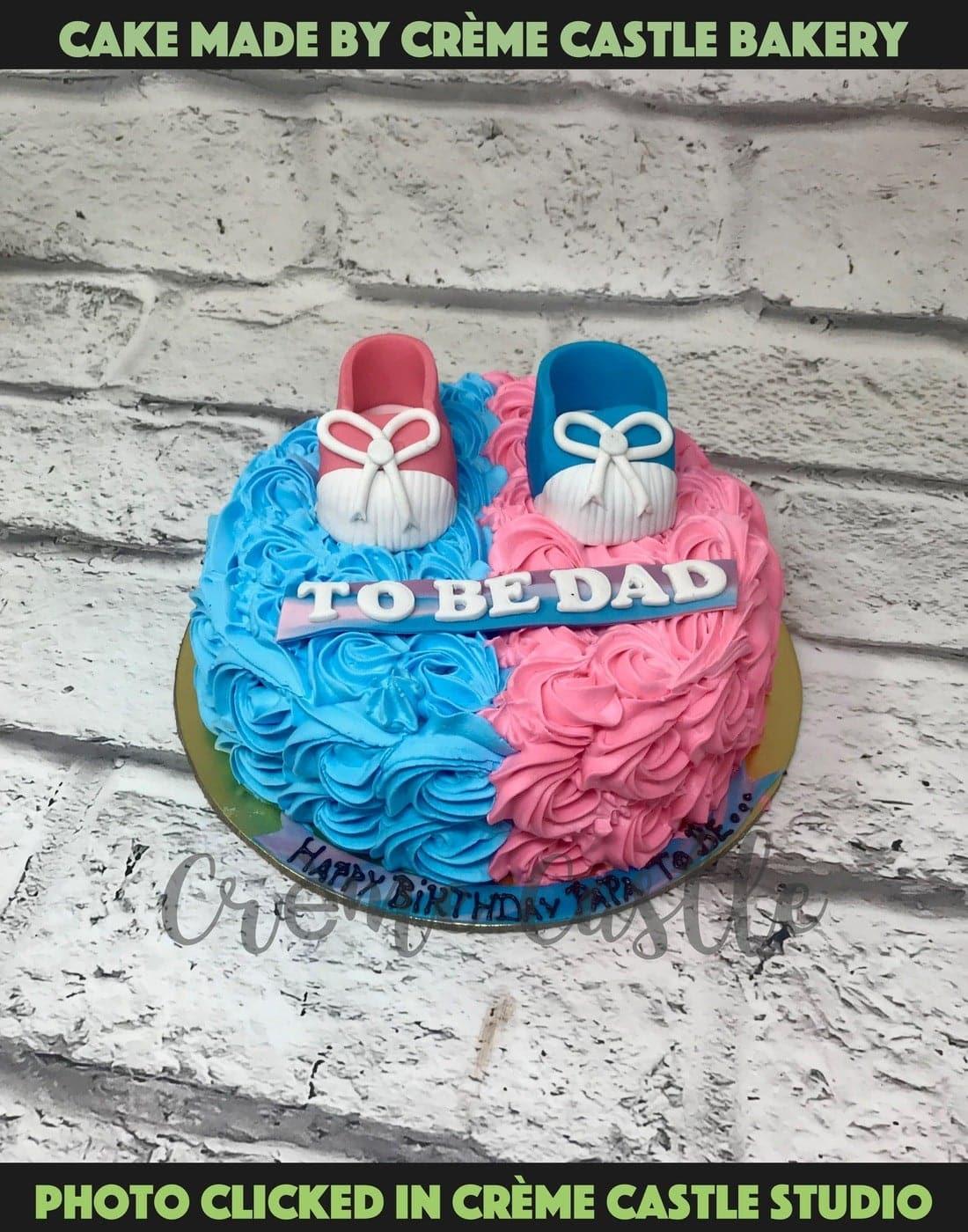 20 Special and Unique Birthday Cake Designs For Sister 2024