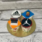 Cool Boi Cupcakes