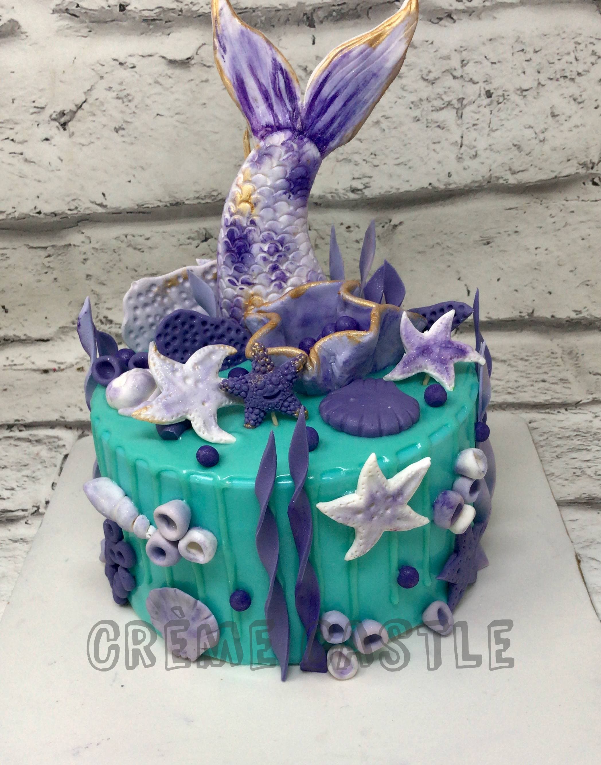 Purple bunny kids theme 1 Kg cake by cs | Online Cake Delivery | Special  Cakes - Cake Square Chennai | Cake Shop in Chennai