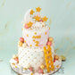 Moony Baby Cake