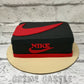 Nike Box Cake