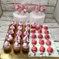 Flamingo Candies