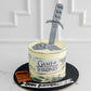 Game of Thrones Cake