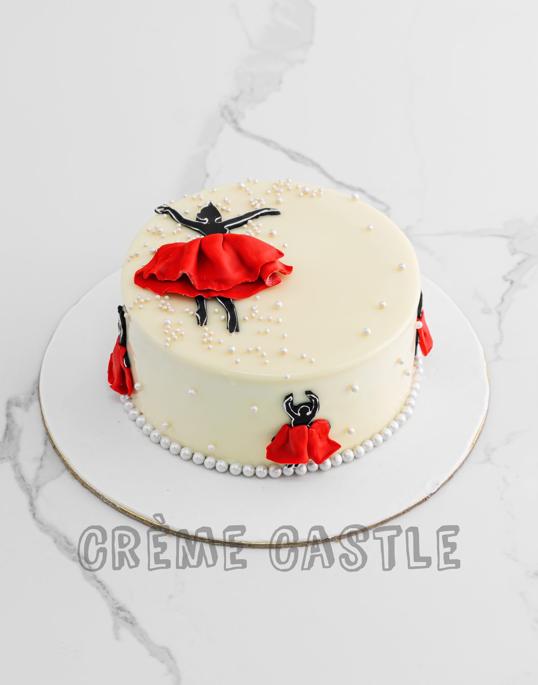 Birthday cake for princess turning sweet sixteen 🥰 Blueberry 🫐 cake  #princesscake #birthday #sixteen #girlcake #girls #instagood… | Instagram