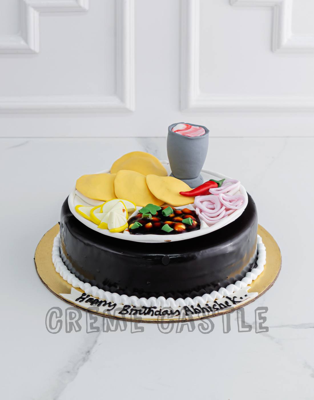 30+ Wonderful Image of Birthday Cake For Husband - birijus.com | Birthday  cake for husband, Cake for husband, Birthday cake decorating