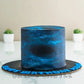 Night Shade Cake