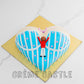 Bosom Baby Cake