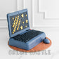 Laptop Shape Cake 2