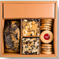 Diwali Gift Hamper