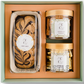 Diwali Gift Hamper