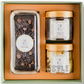 Diwali Gift Hamper