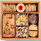 Diwali Gift Hamper