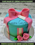 Gift box