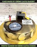 Graduation