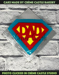 Superdad